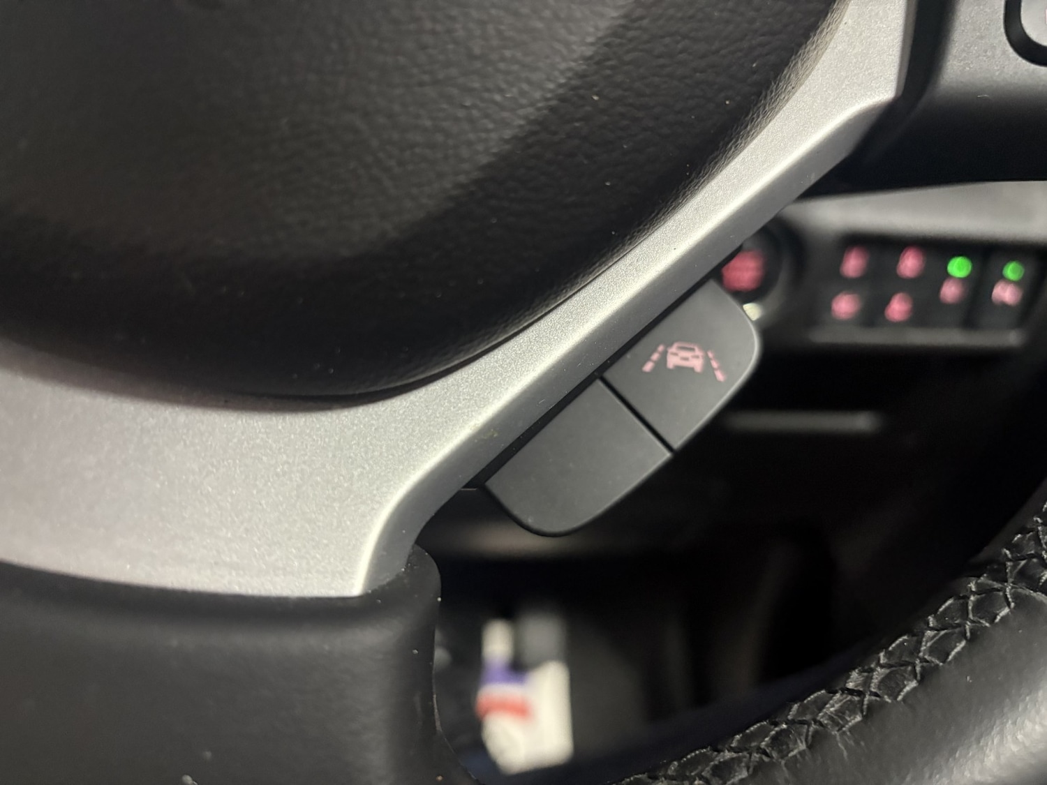 Used Suzuki SX4 S-Cross 2023 for sale - 76712427: Photo 38