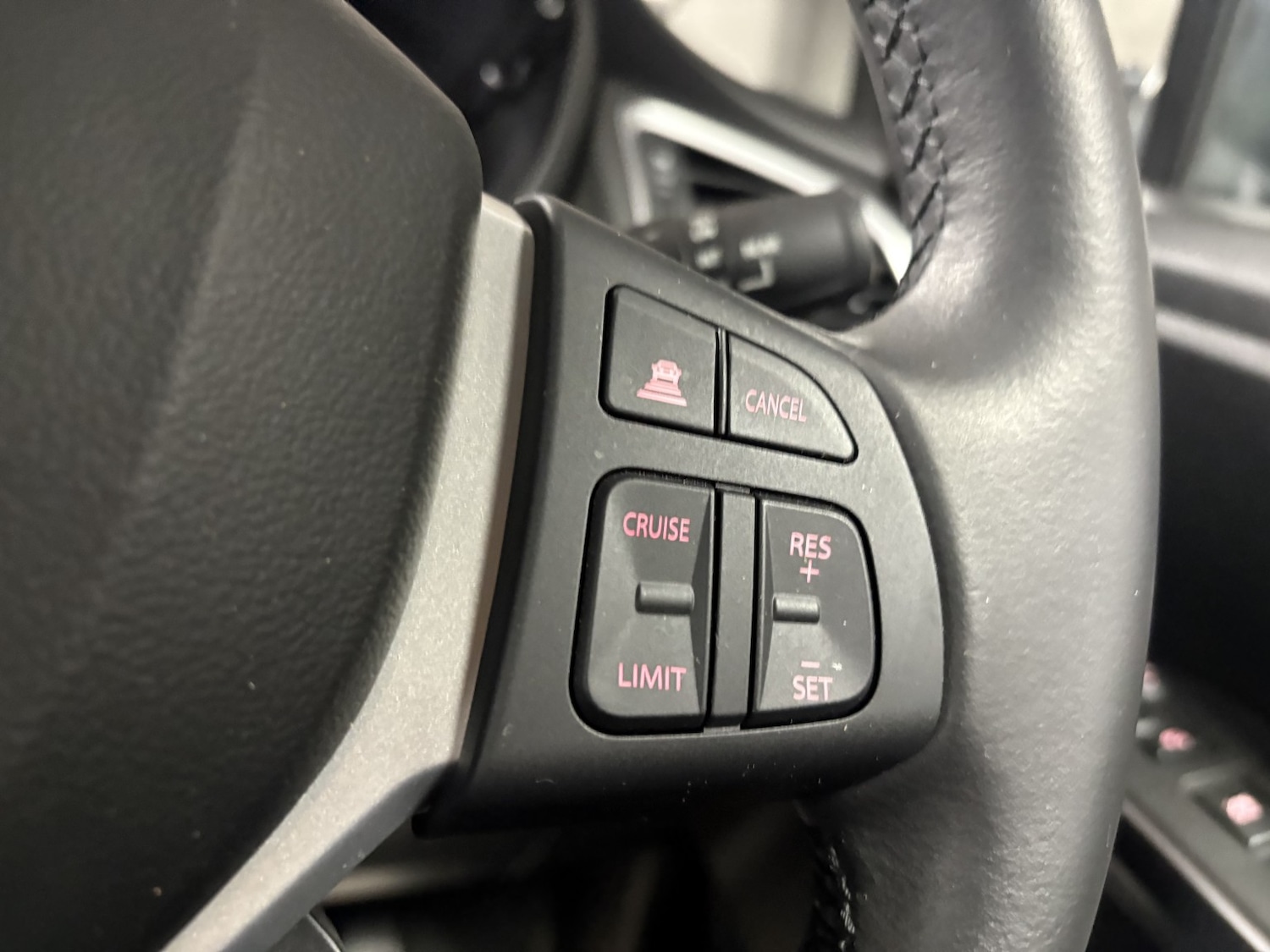 Used Suzuki SX4 S-Cross 2023 for sale - 76712427: Photo 39