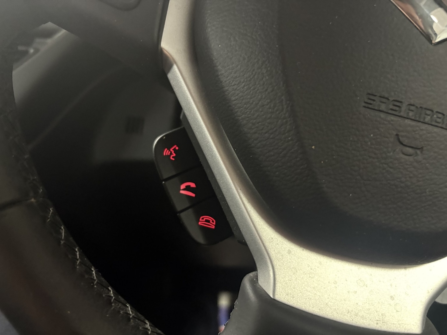 Used Suzuki SX4 S-Cross 2023 for sale - 76712427: Photo 40