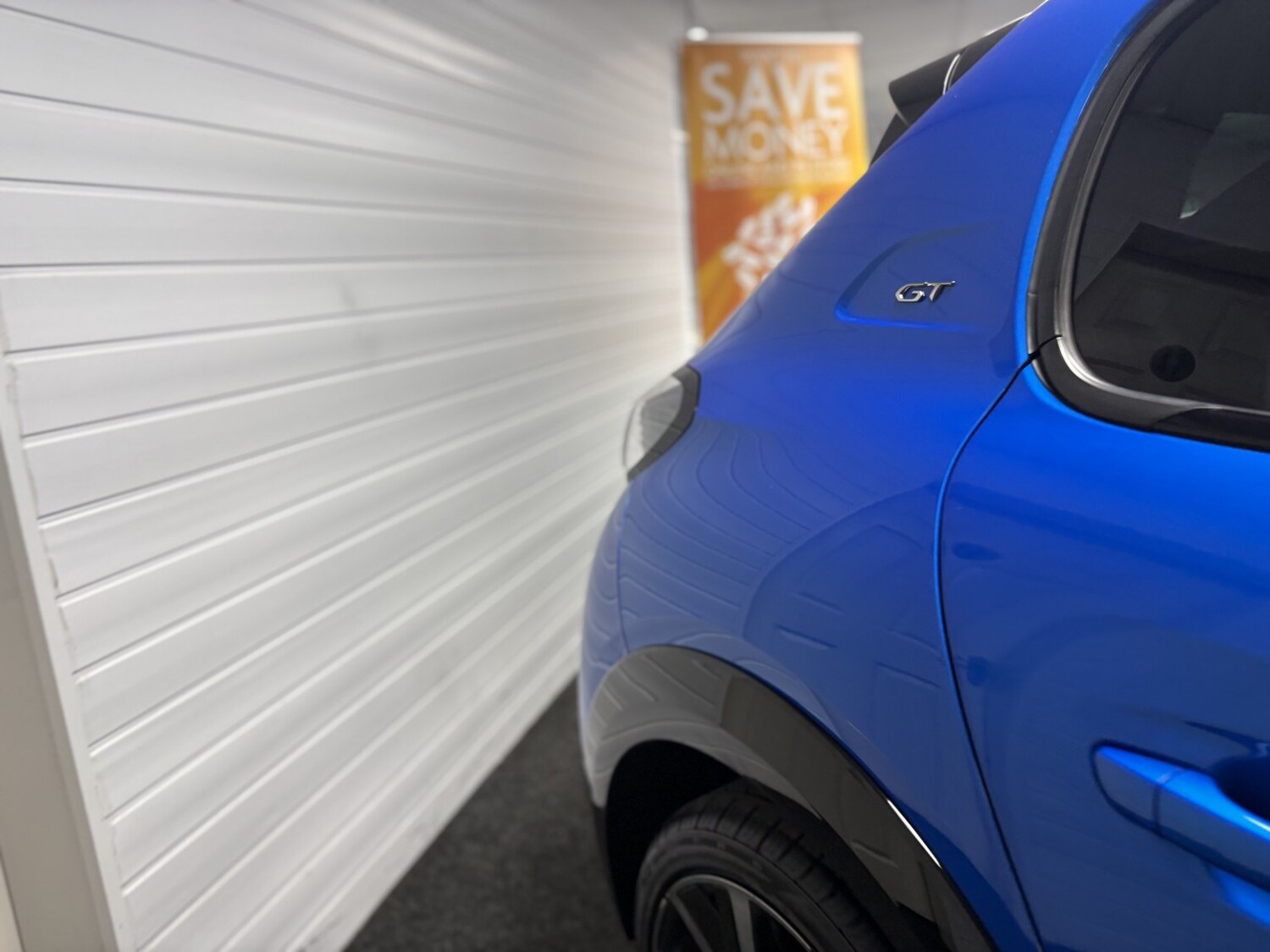 Used Peugeot 208 2023 for sale - 77880982: Photo 15