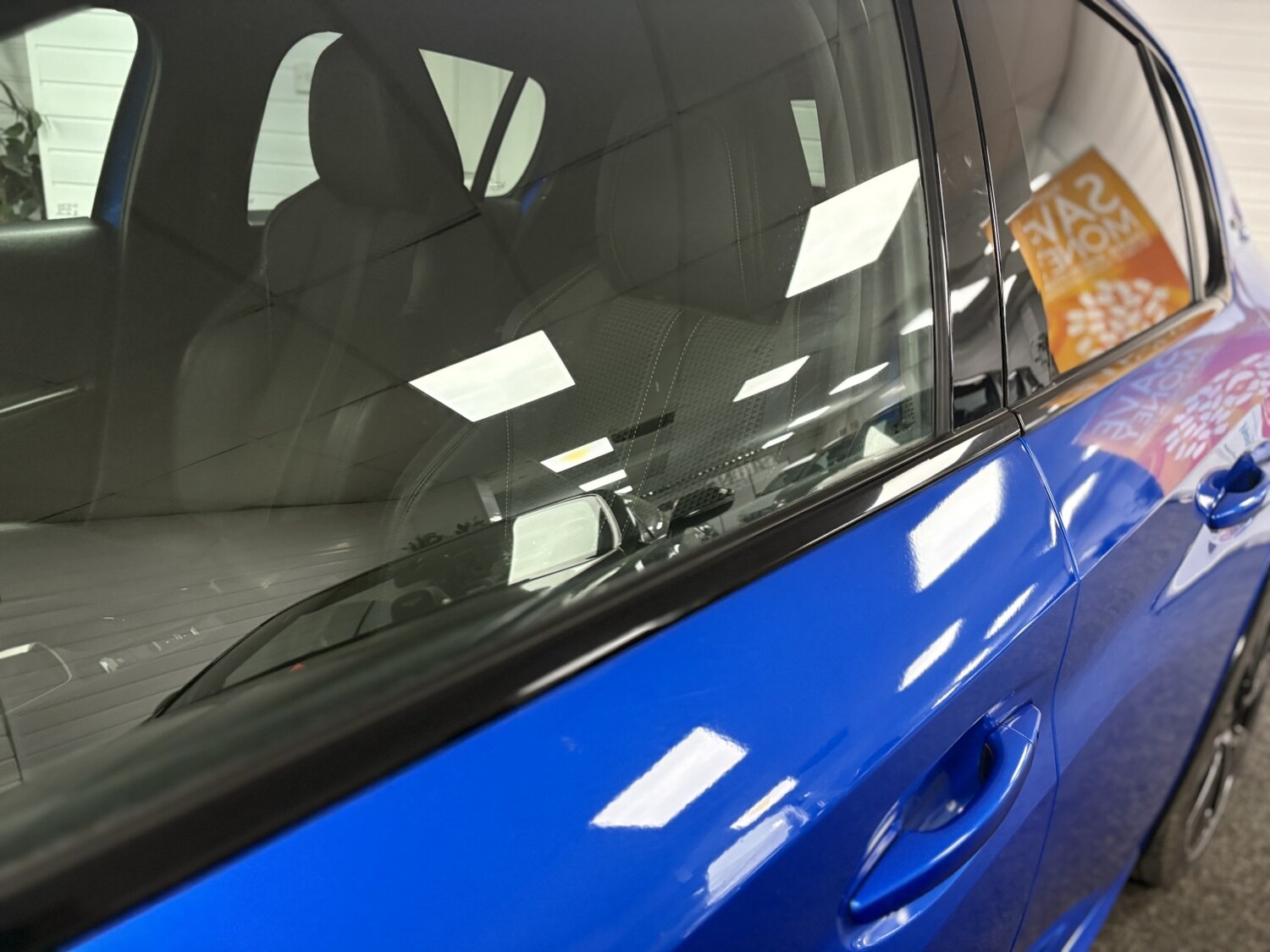 Used Peugeot 208 2023 for sale - 77880982: Photo 23