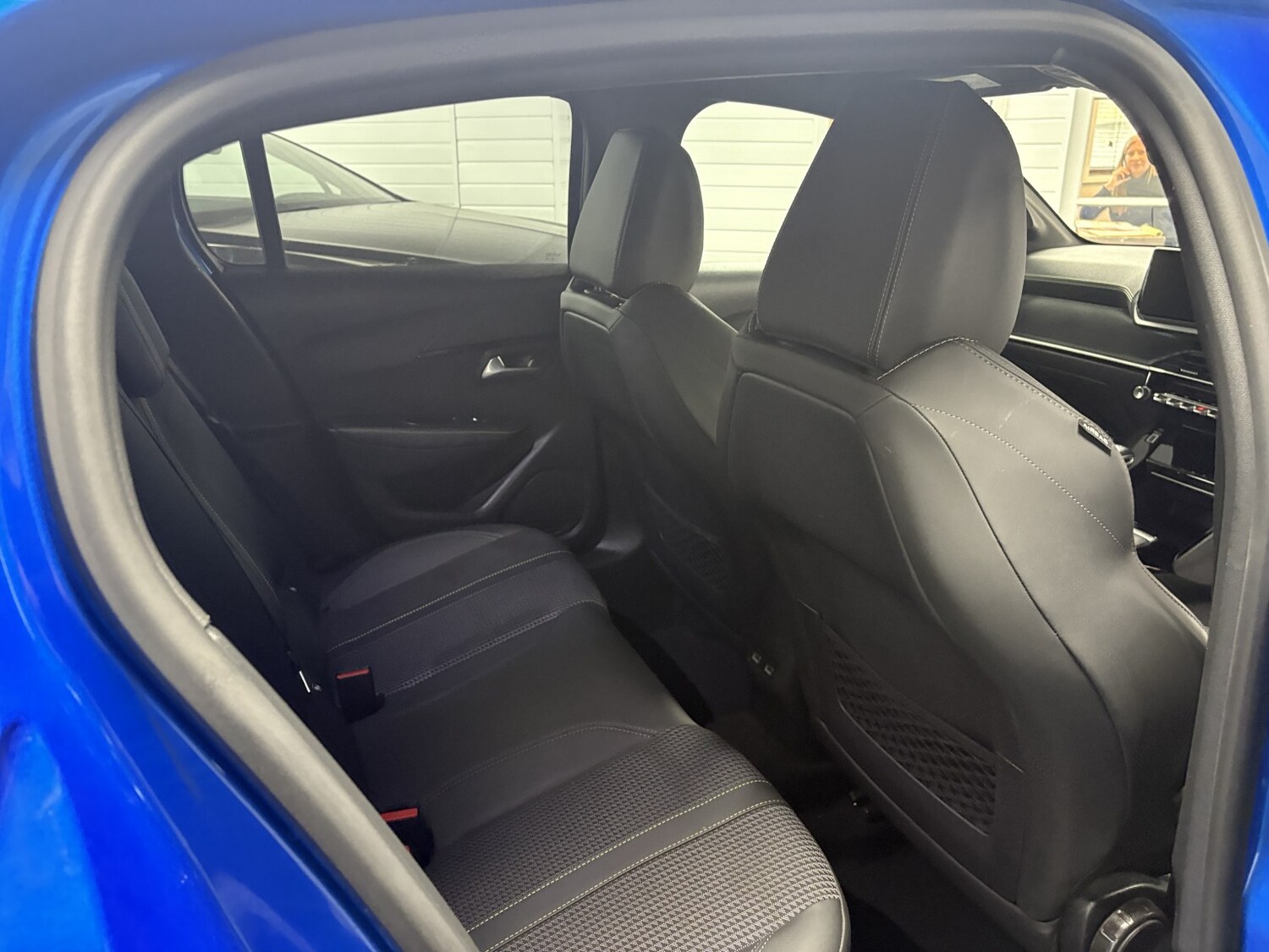 Used Peugeot 208 2023 for sale - 77880982: Photo 28