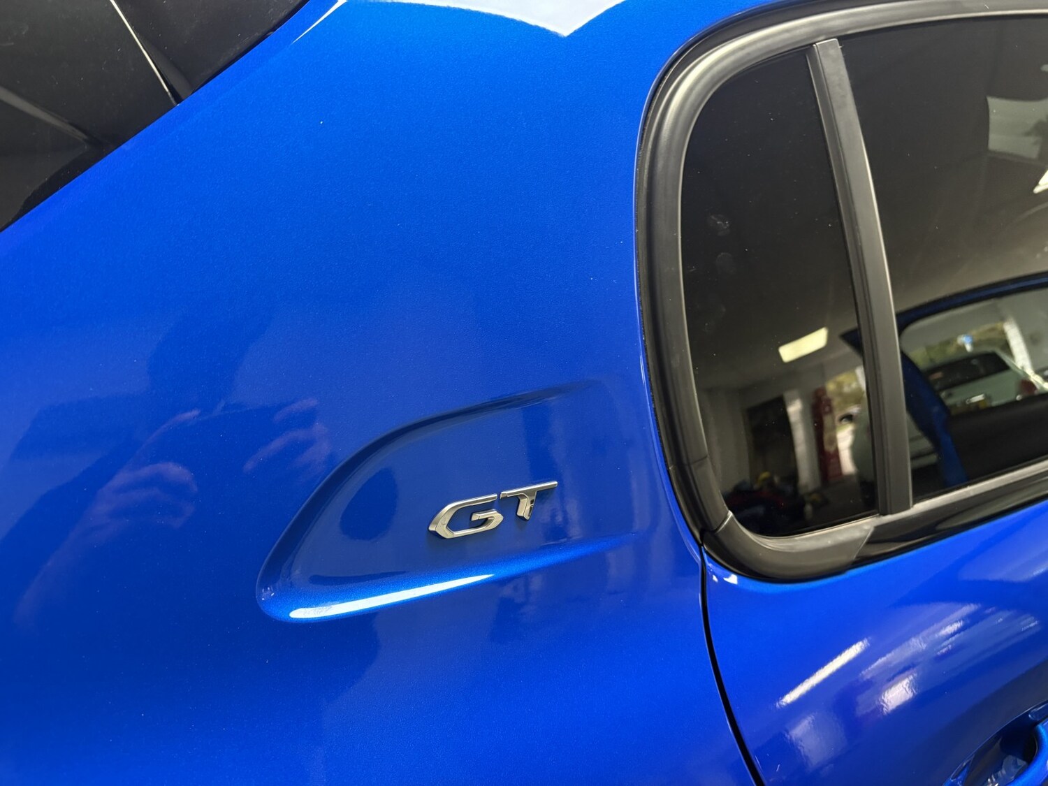 Used Peugeot 208 2023 for sale - 77880982: Photo 29