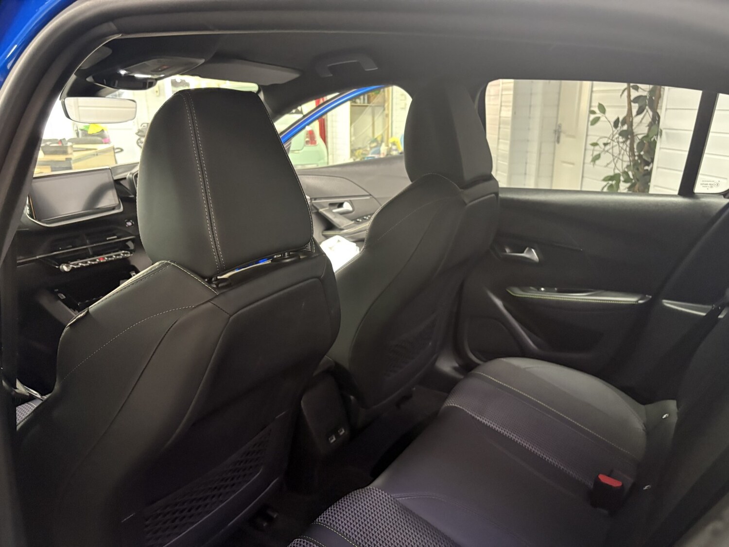 Used Peugeot 208 2023 for sale - 77880982: Photo 30