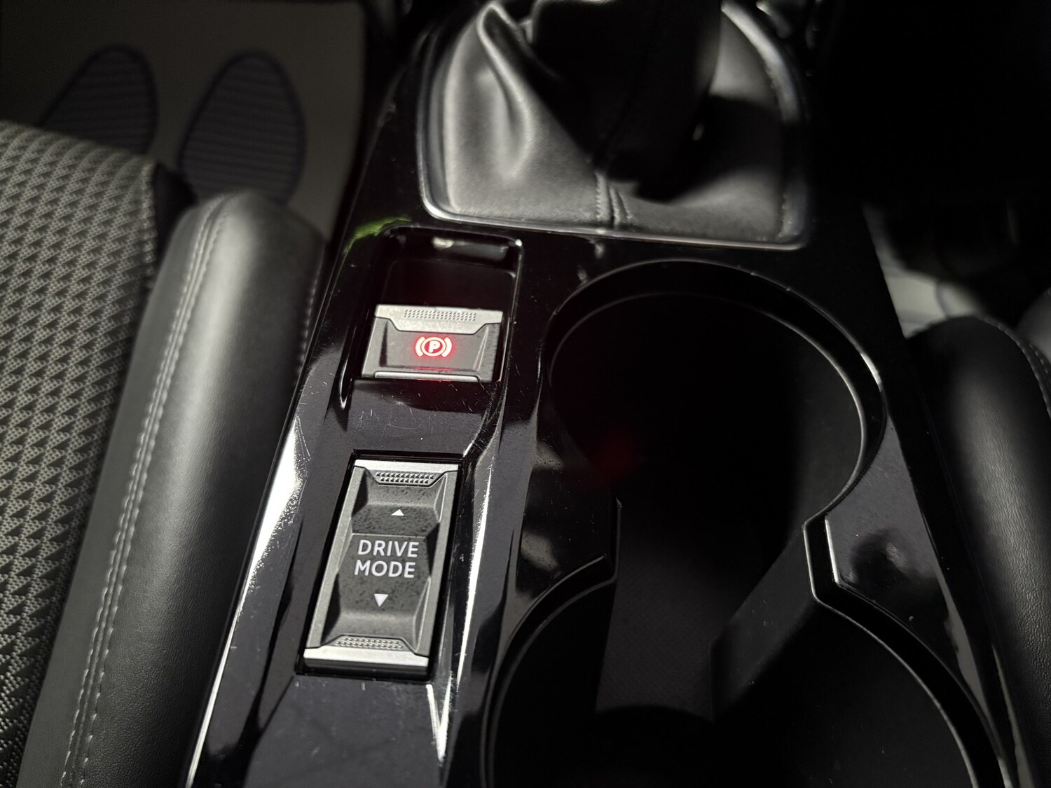 Used Peugeot 208 2023 for sale - 77880982: Photo 35