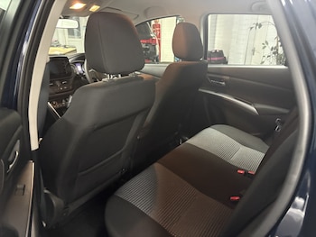 Used Suzuki SX4 S-Cross 2023 for sale - 78236248: Photo