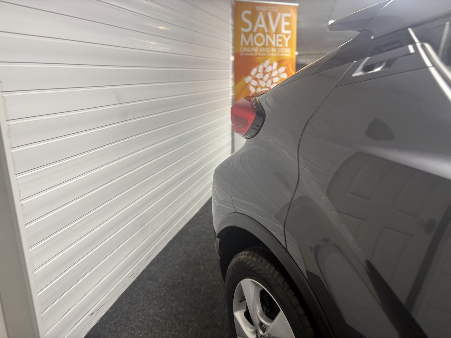 Used Toyota C-HR 2019 for sale - 76853517: Photo 15