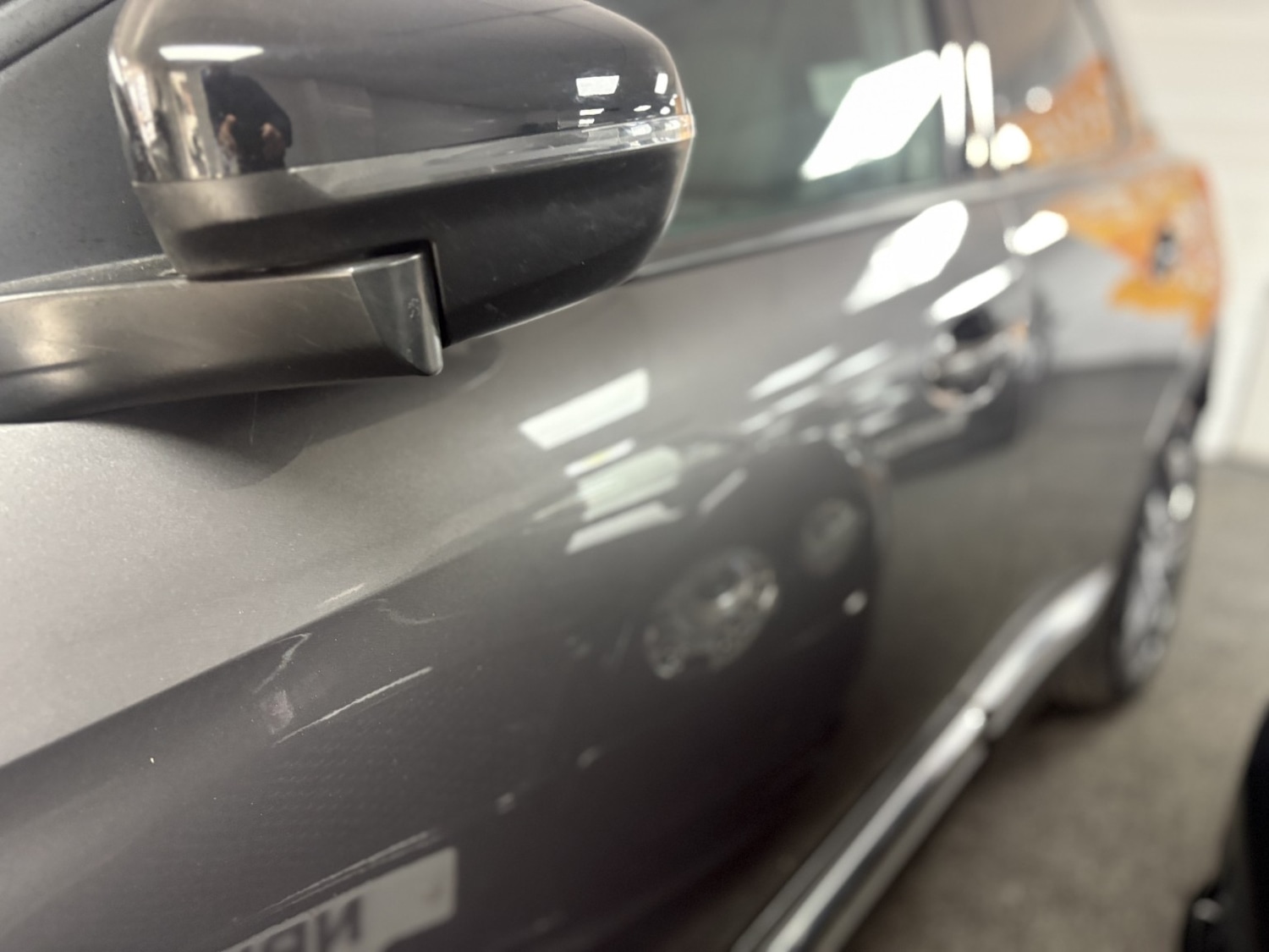 Used Peugeot 3008 2024 for sale - 77735659: Photo 18