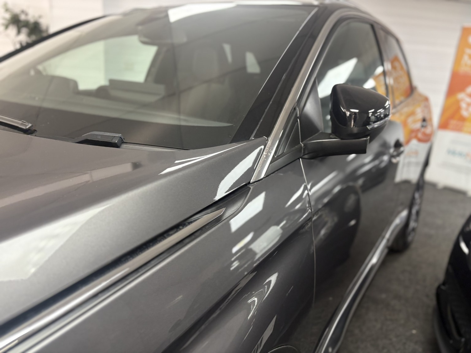 Used Peugeot 3008 2024 for sale - 77735659: Photo 19