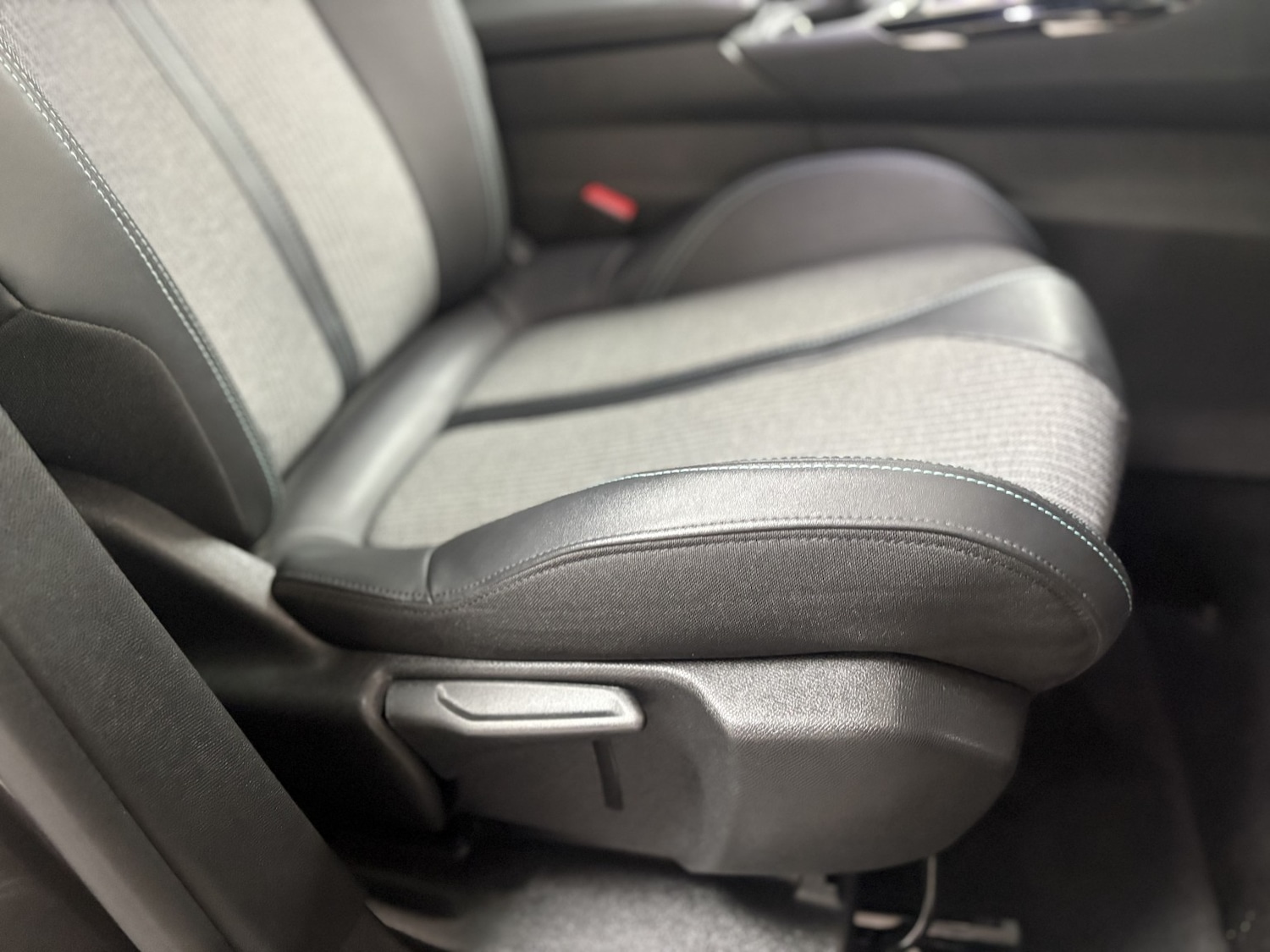 Used Peugeot 3008 2024 for sale - 77735659: Photo 28