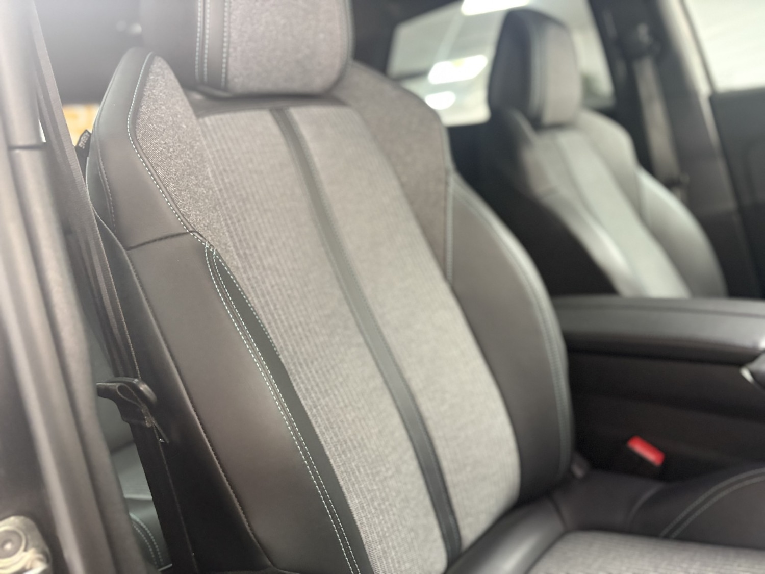 Used Peugeot 3008 2024 for sale - 77735659: Photo 29