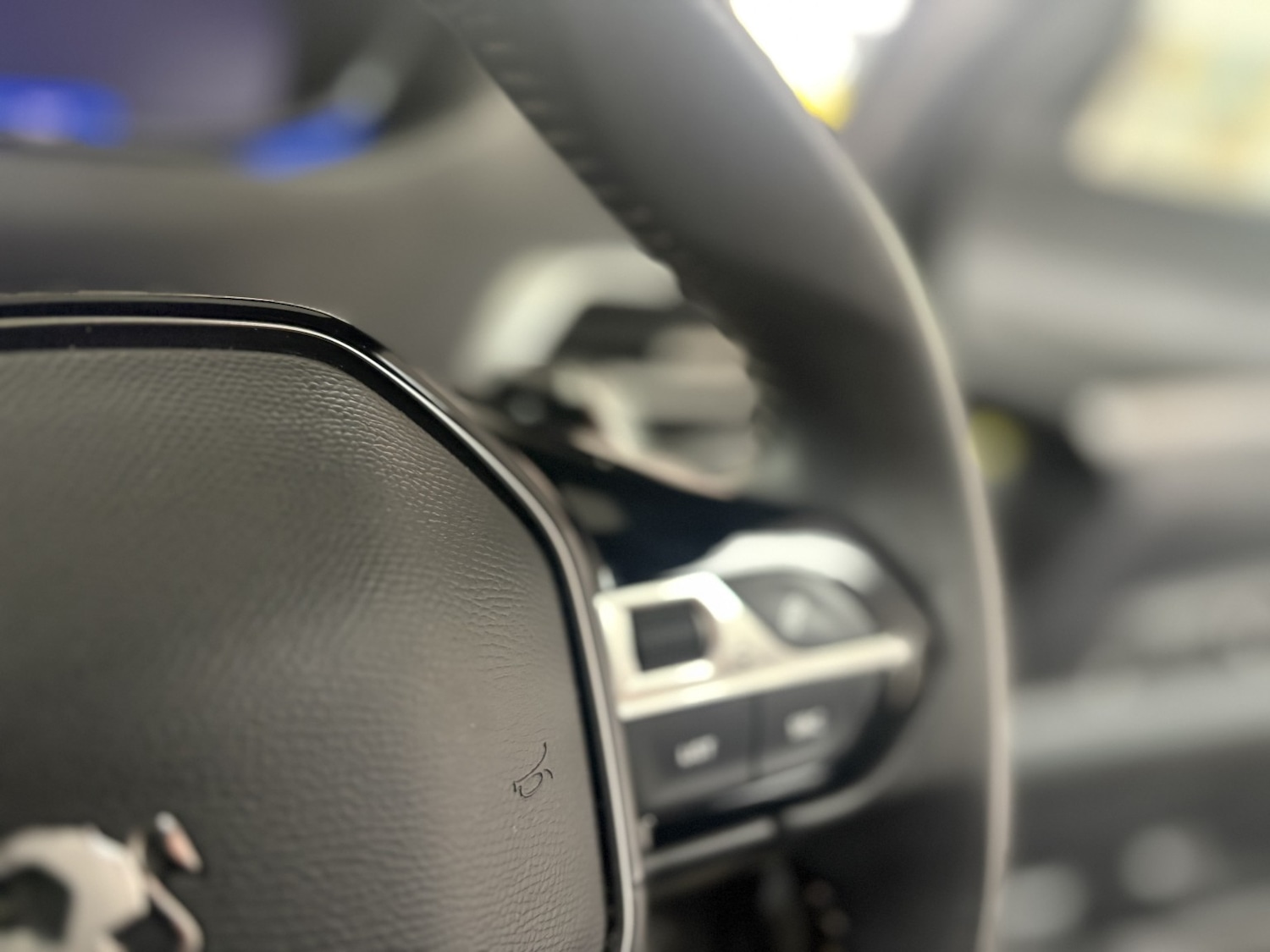 Used Peugeot 3008 2024 for sale - 77735659: Photo 30