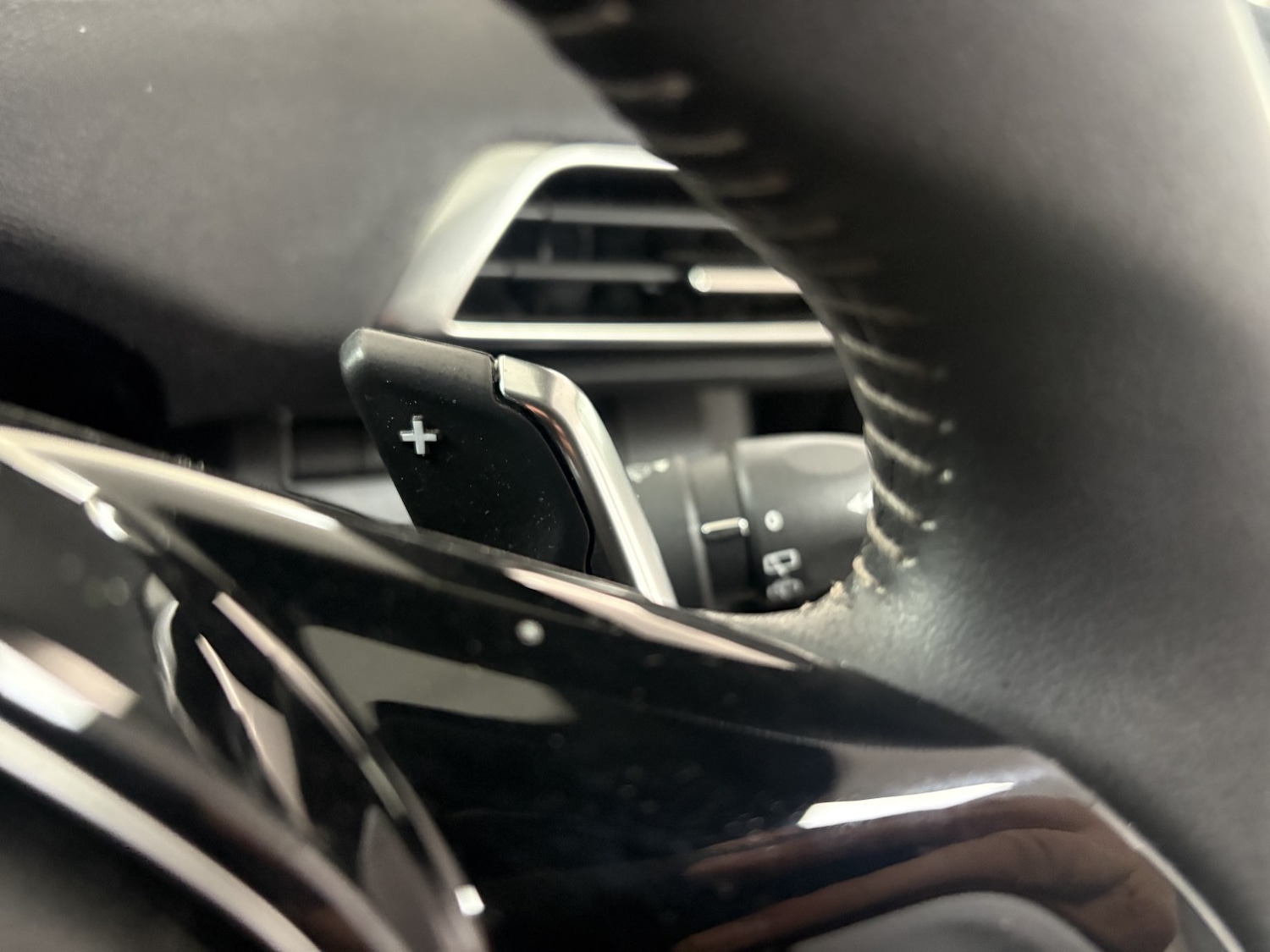 Used Peugeot 3008 2024 for sale - 77735659: Photo 31