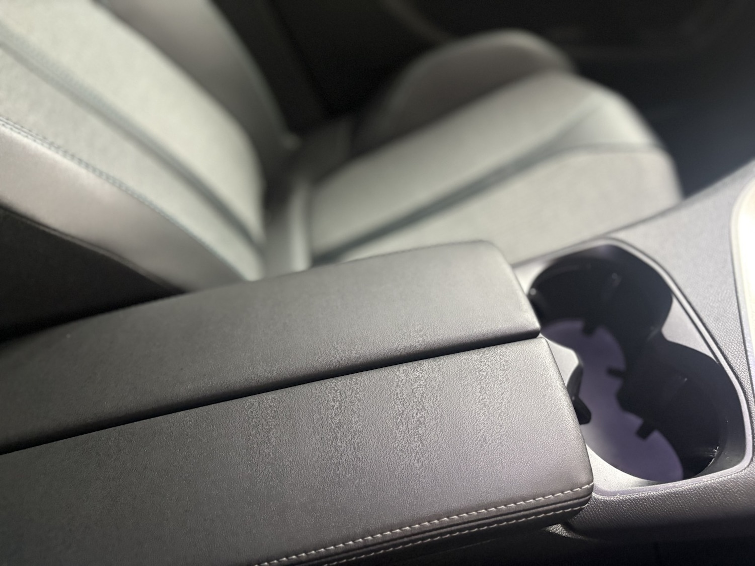 Used Peugeot 3008 2024 for sale - 77735659: Photo 34