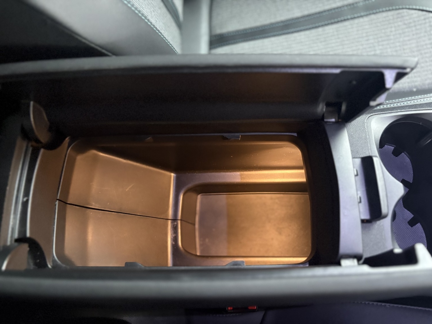 Used Peugeot 3008 2024 for sale - 77735659: Photo 35