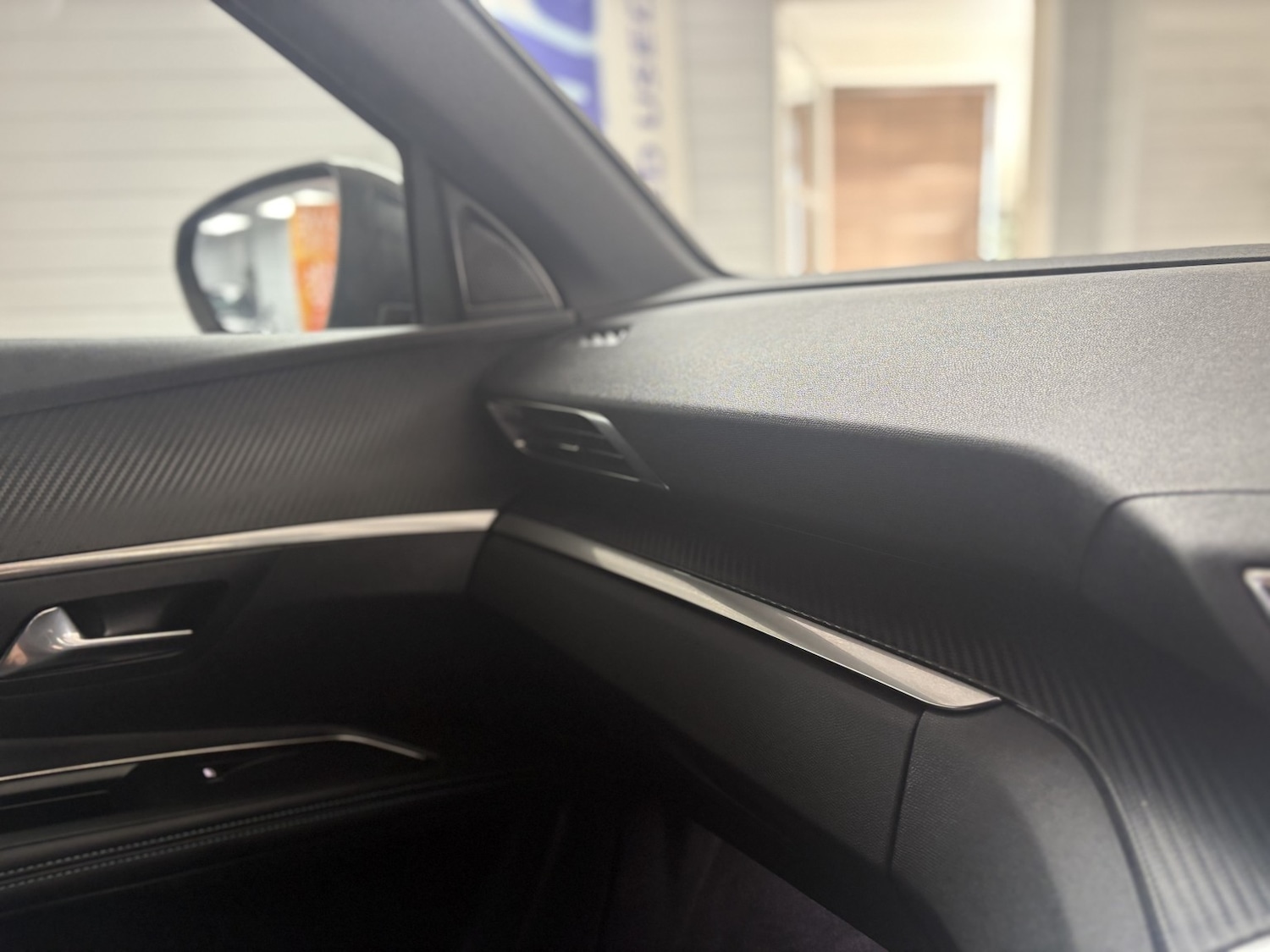 Used Peugeot 3008 2024 for sale - 77735659: Photo 38