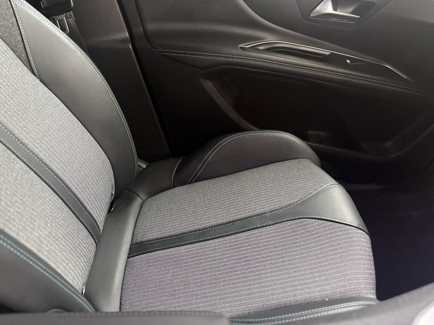 Used Peugeot 3008 2024 for sale - 77735659: Photo 39