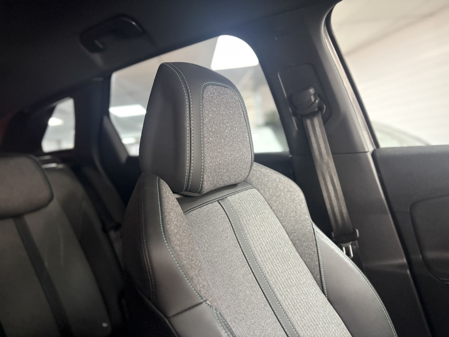 Used Peugeot 3008 2024 for sale - 77735659: Photo 40