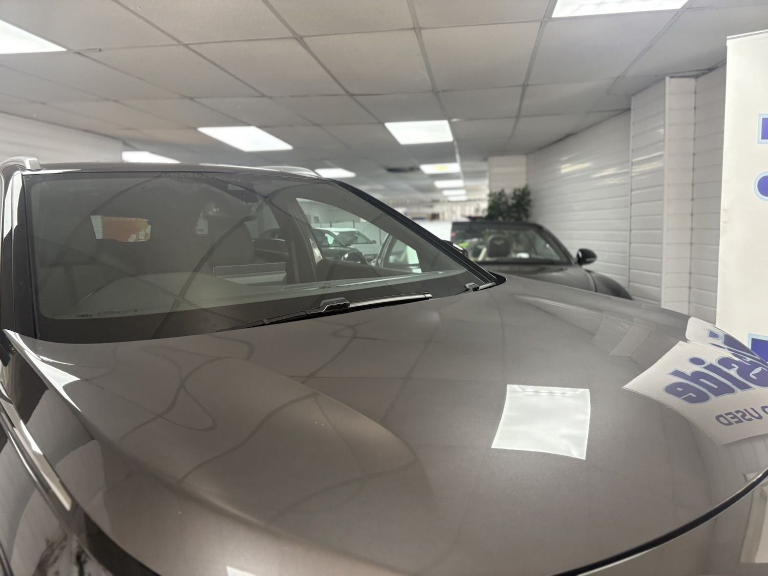 Used Peugeot 3008 2024 for sale - 77735659: Photo 9