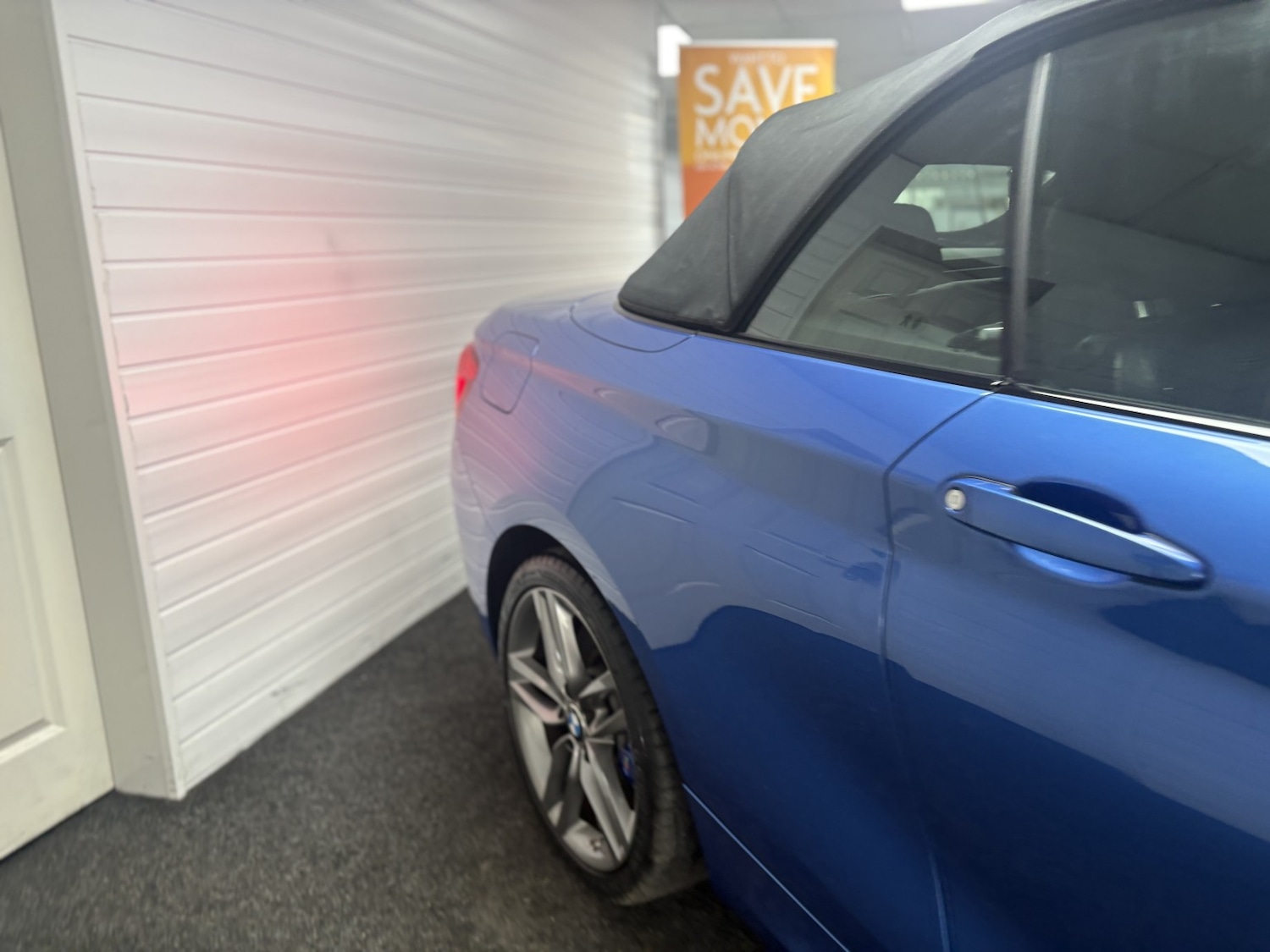 Used BMW 2 Series 2018 for sale - 78135011: Photo 14