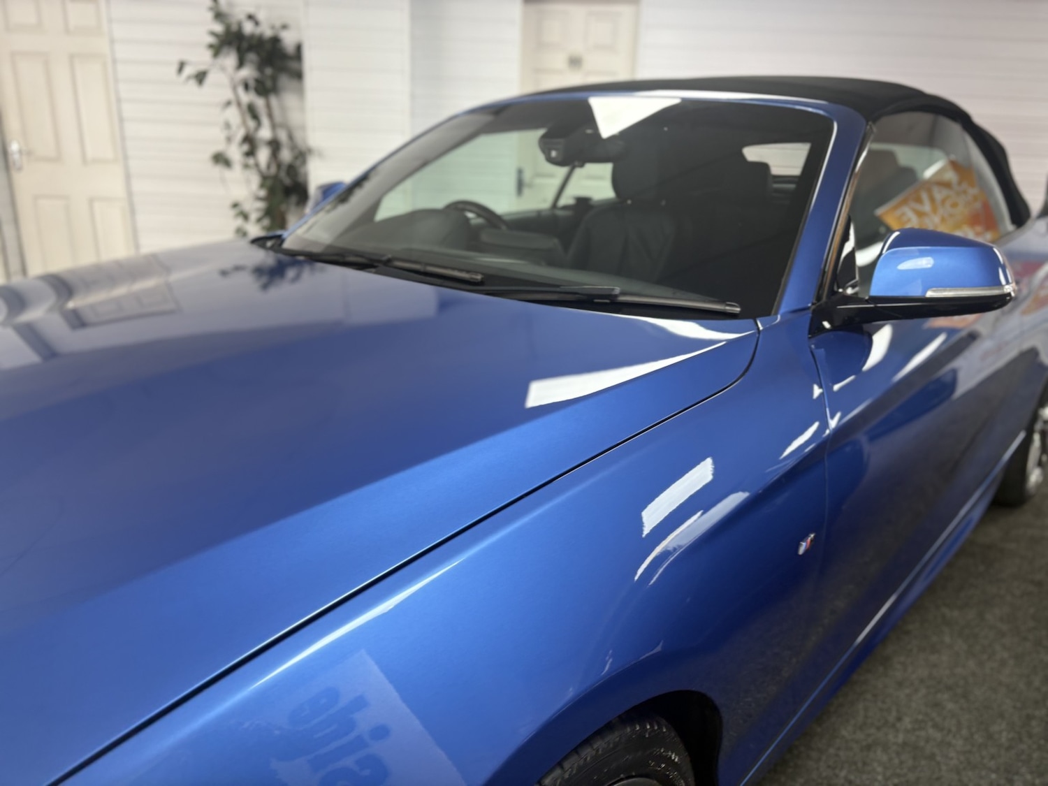 Used BMW 2 Series 2018 for sale - 78135011: Photo 16