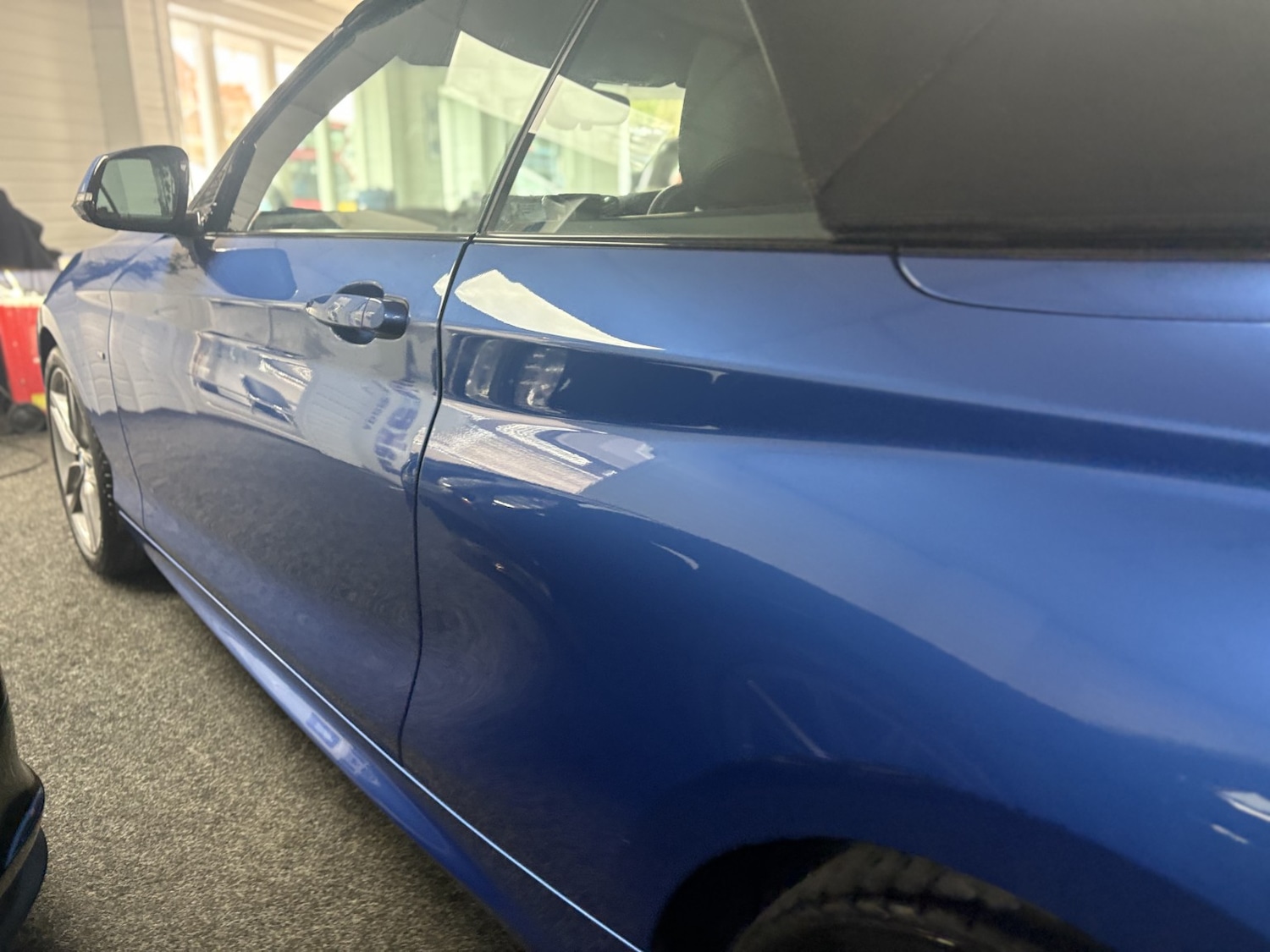Used BMW 2 Series 2018 for sale - 78135011: Photo 22