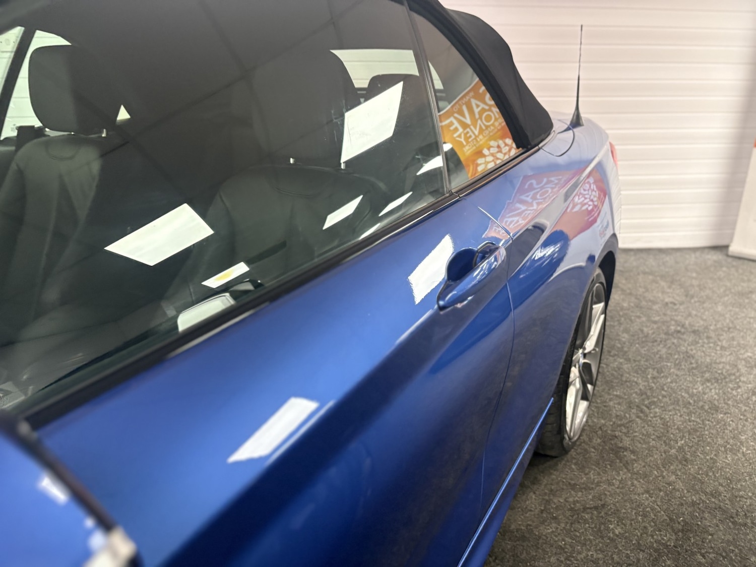 Used BMW 2 Series 2018 for sale - 78135011: Photo 23