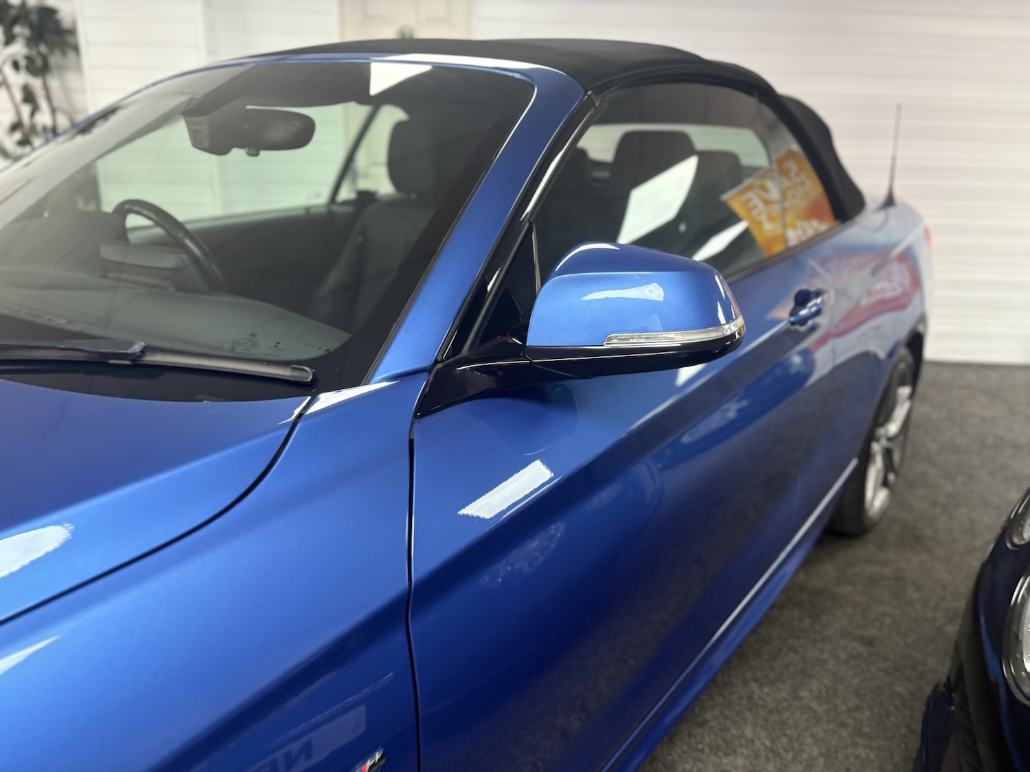 Used BMW 2 Series 2018 for sale - 78135011: Photo 24