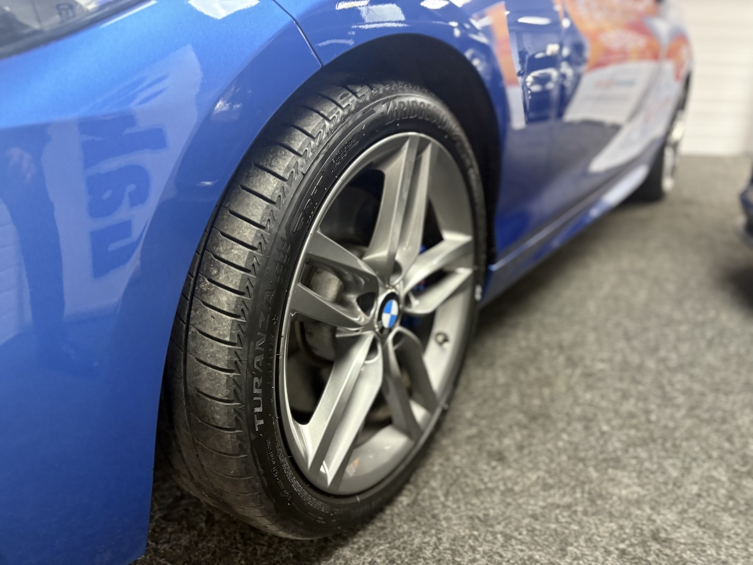 Used BMW 2 Series 2018 for sale - 78135011: Photo 25