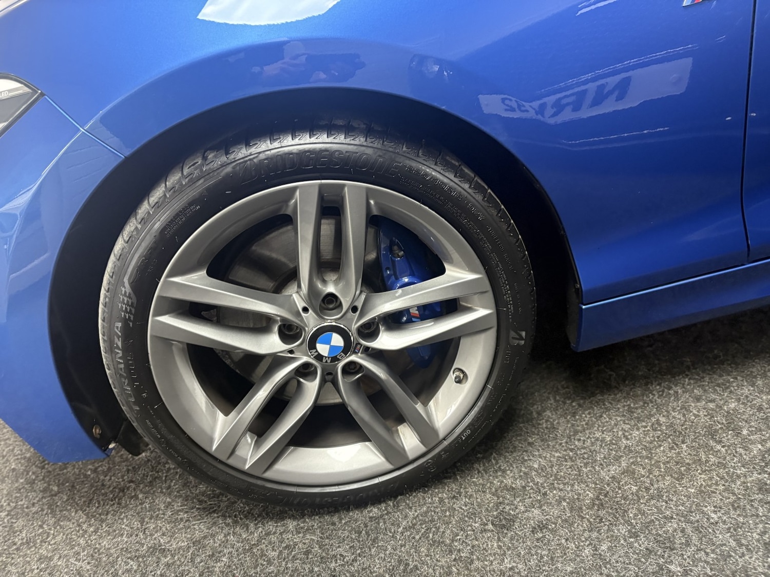 Used BMW 2 Series 2018 for sale - 78135011: Photo 26