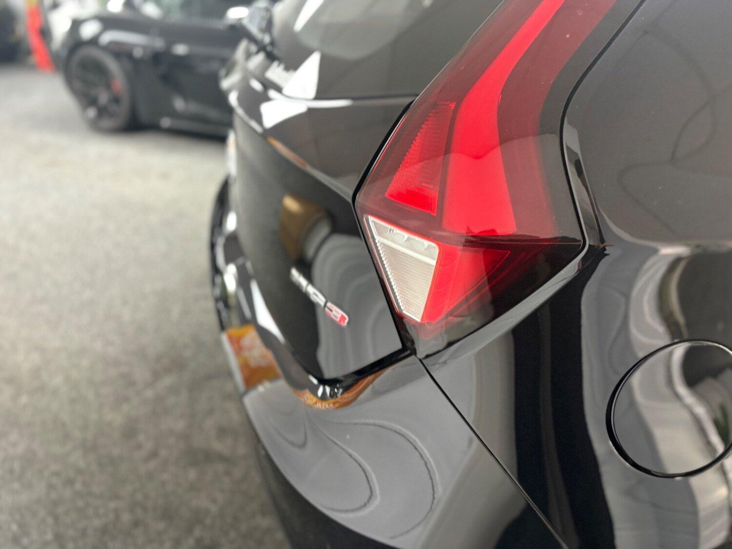 Used MG MG3 2023 for sale - 76149311: Photo 13