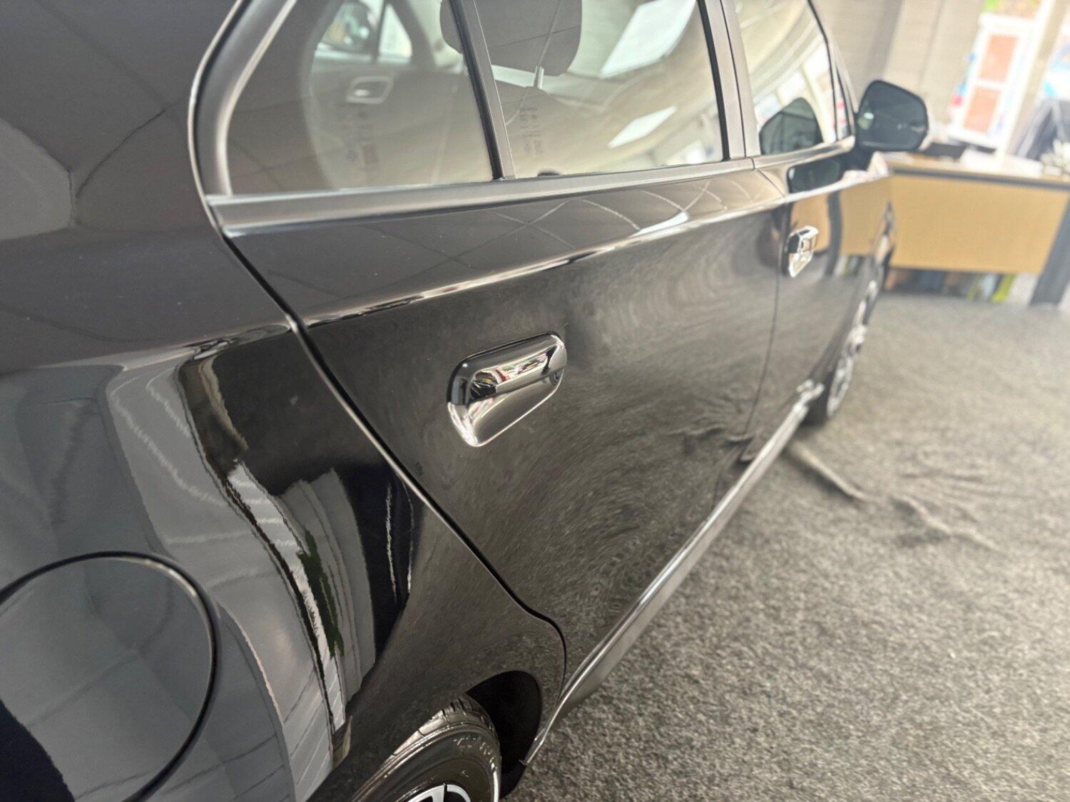 Used MG MG3 2023 for sale - 76149311: Photo 14