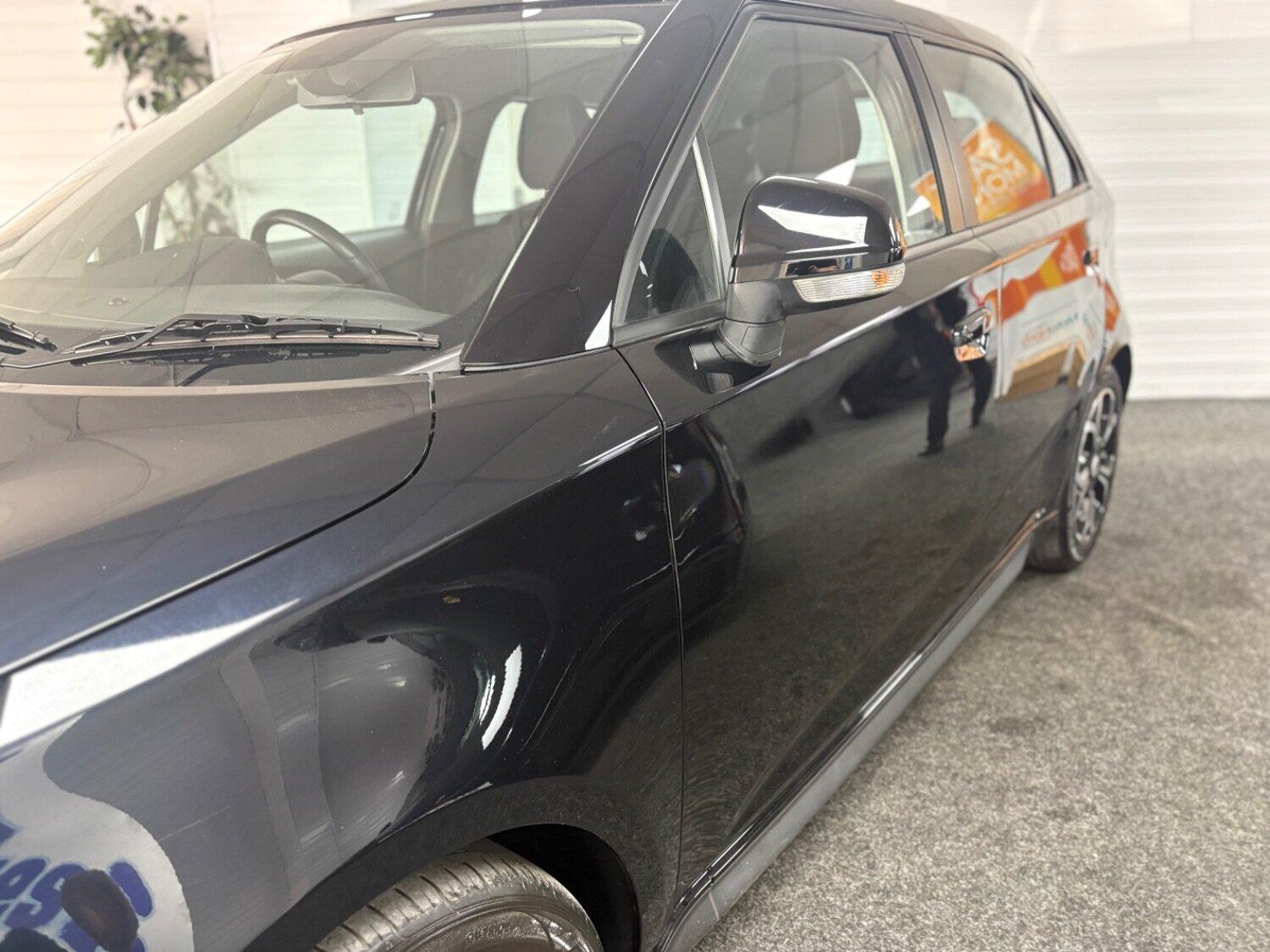 Used MG MG3 2023 for sale - 76149311: Photo 17