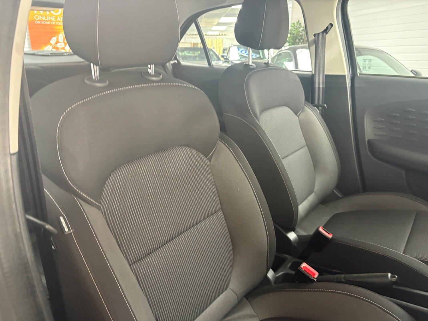 Used MG MG3 2023 for sale - 76149311: Photo 20