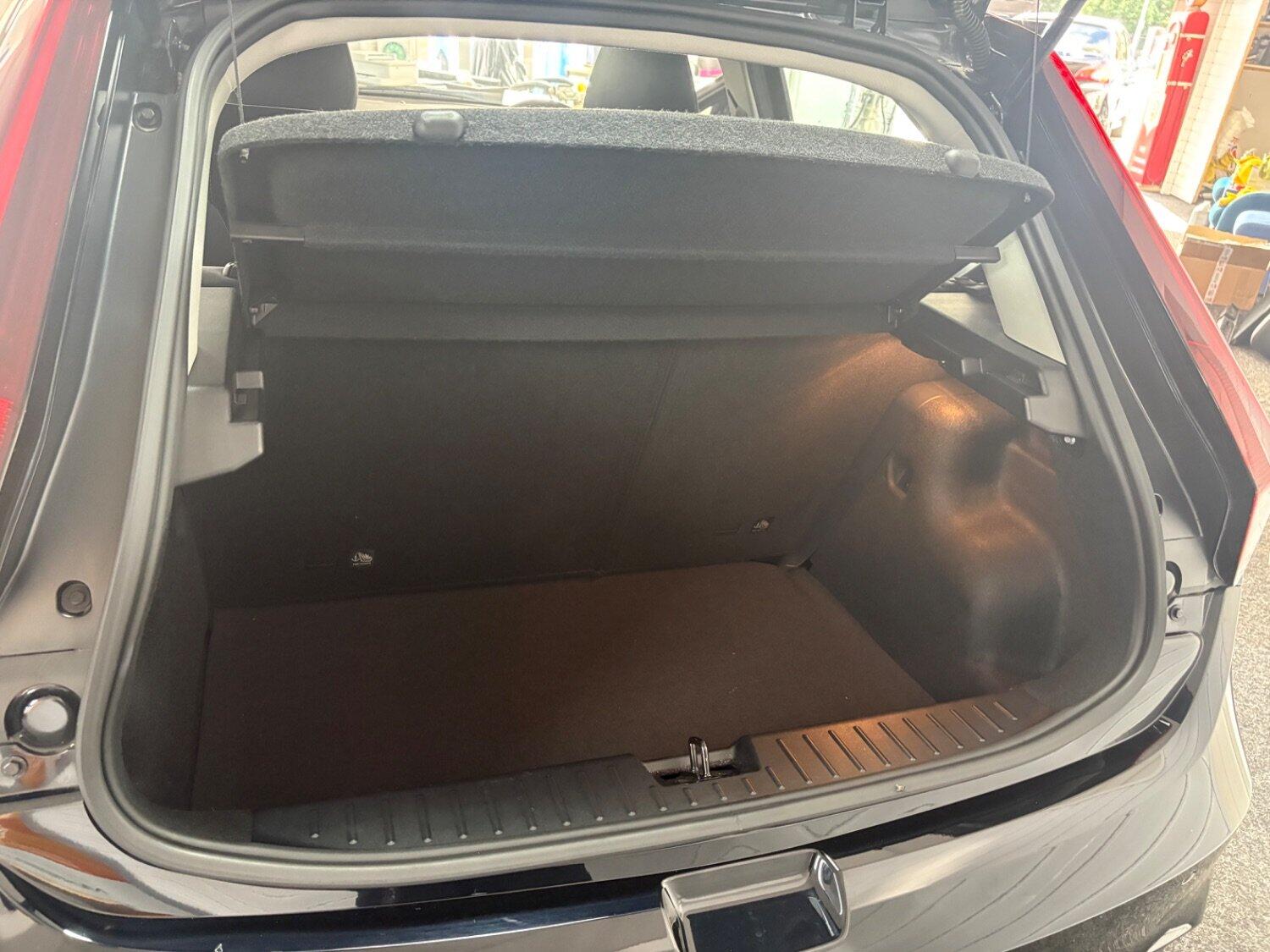 Used MG MG3 2023 for sale - 76149311: Photo 24