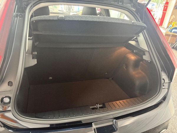 Used MG MG3 2023 for sale - 76149311: Photo 24