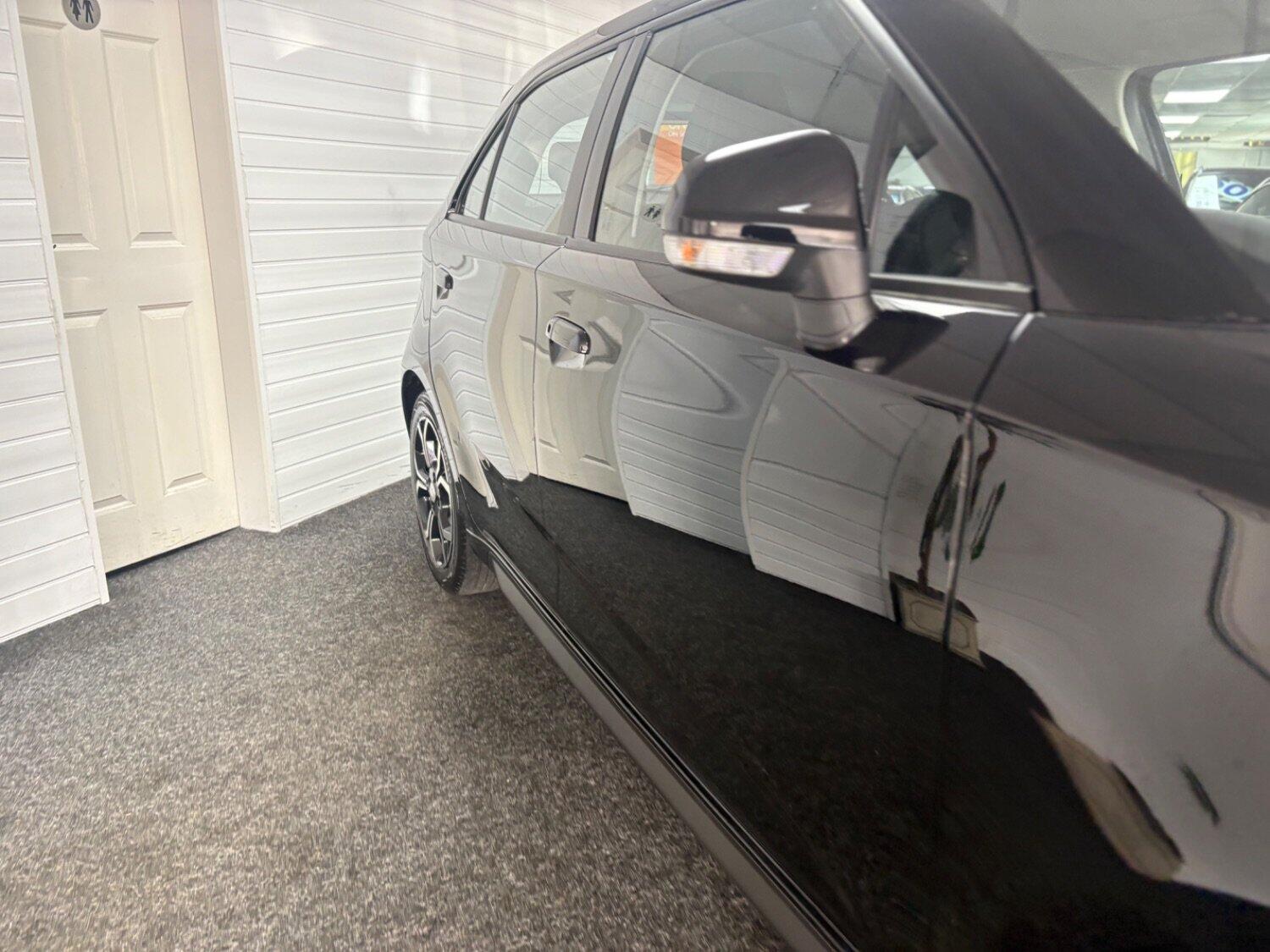 Used MG MG3 2023 for sale - 76149311: Photo 6