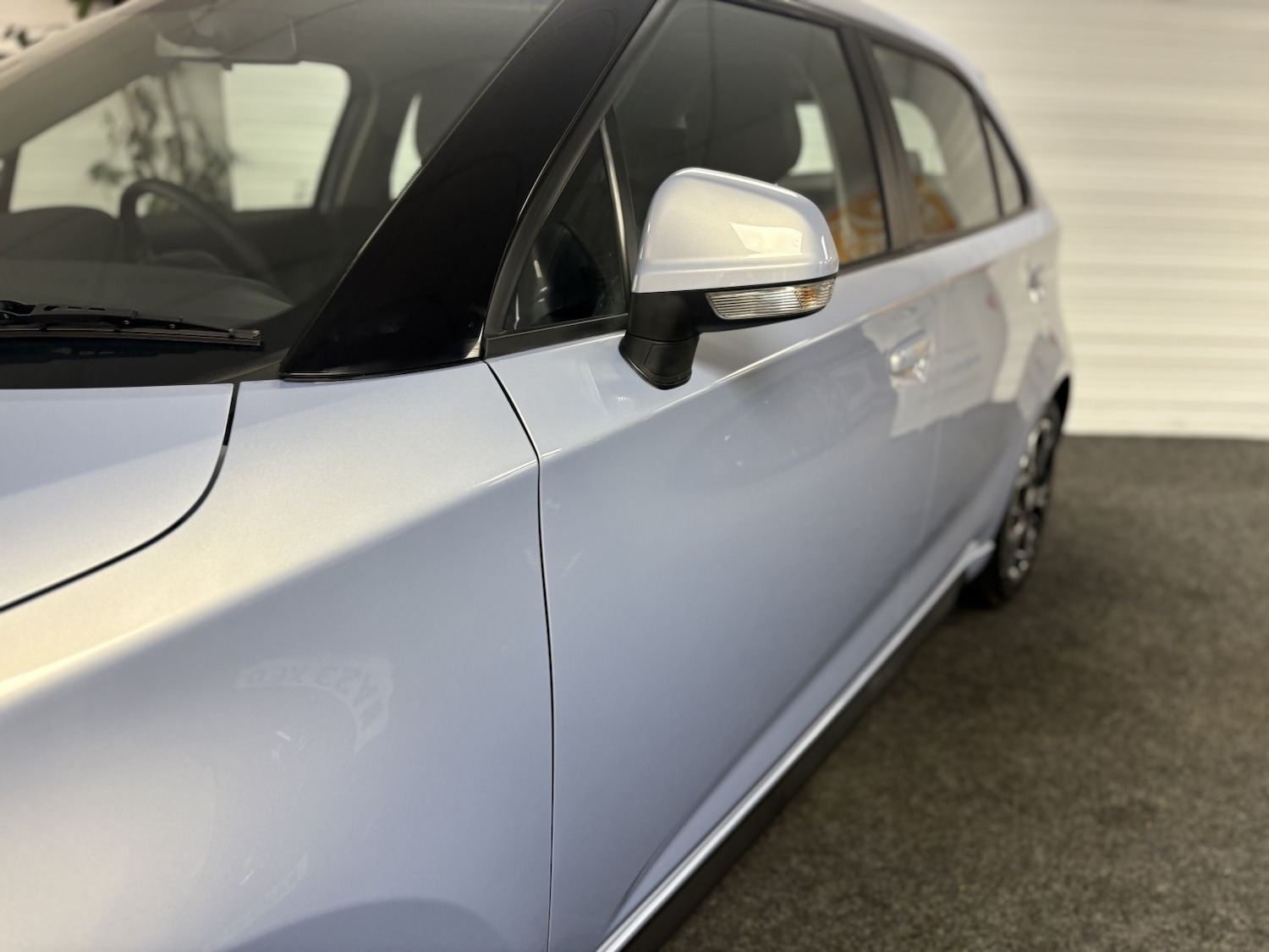 Used MG MG3 2023 for sale - 76510905: Photo 16