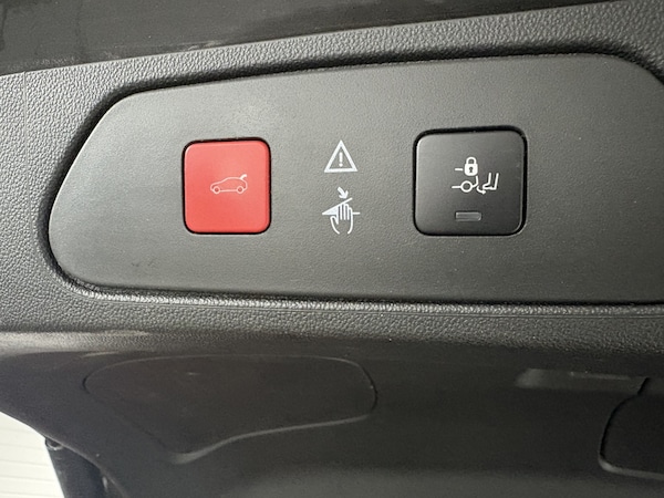 Used Vauxhall Grandland X 2018 for sale - 76273304: Photo 26