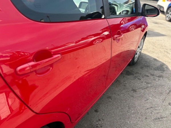 Used Citroen C1 2018 for sale - 76186774: Photo 13