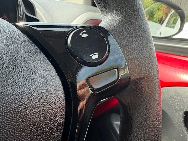 Used Citroen C1 2018 for sale - 76186774: Photo 28
