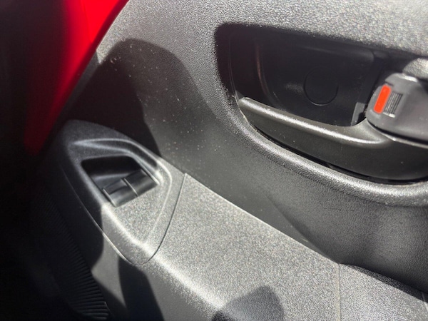 Used Citroen C1 2018 for sale - 76186774: Photo 29