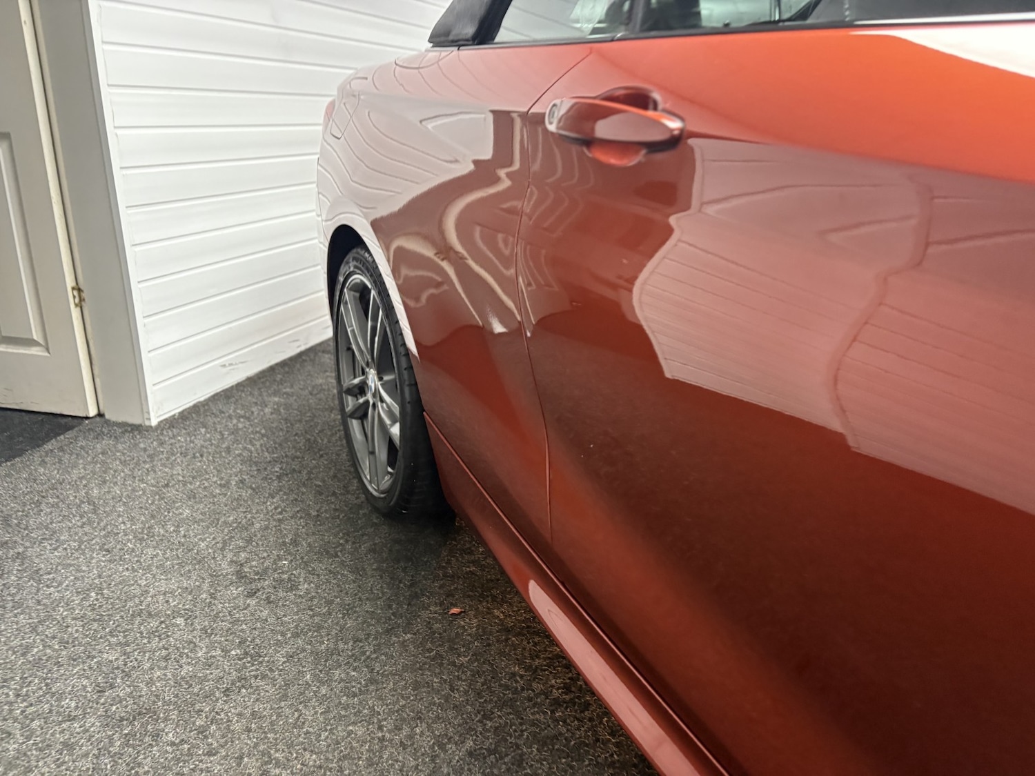 Used BMW 2 Series 2021 for sale - 76596574: Photo 14