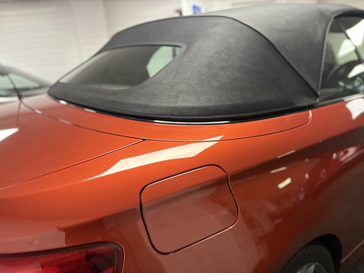 Used BMW 2 Series 2021 for sale - 76596574: Photo 17