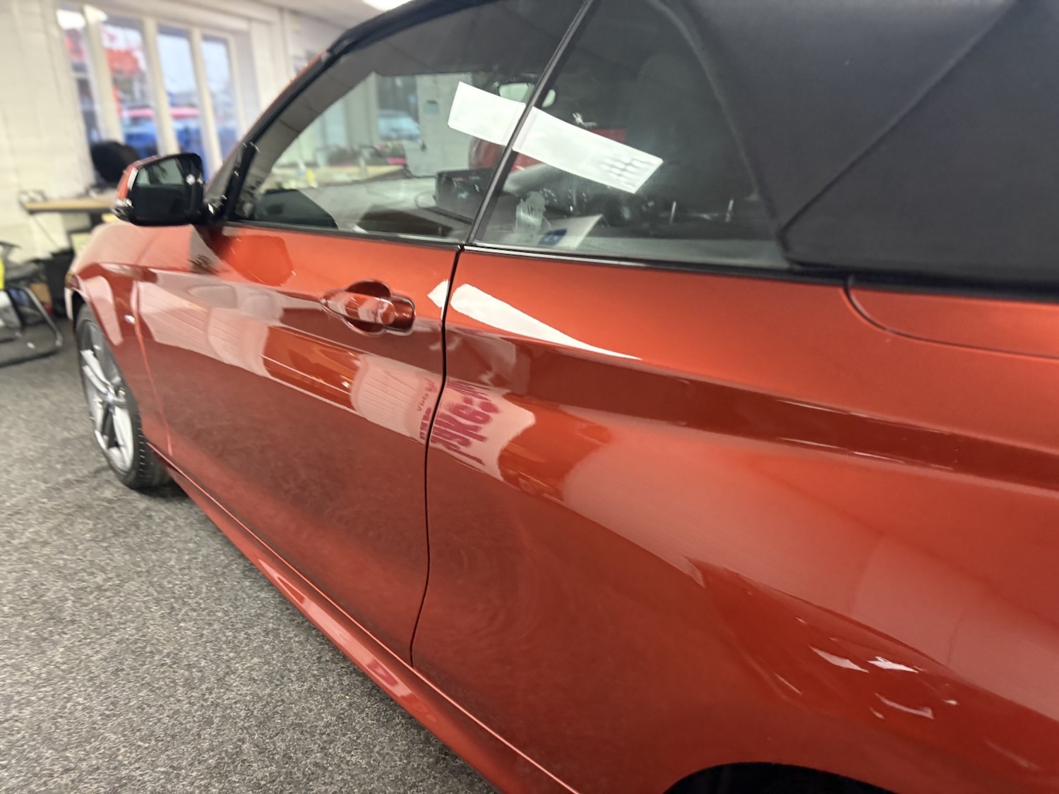 Used BMW 2 Series 2021 for sale - 76596574: Photo 20