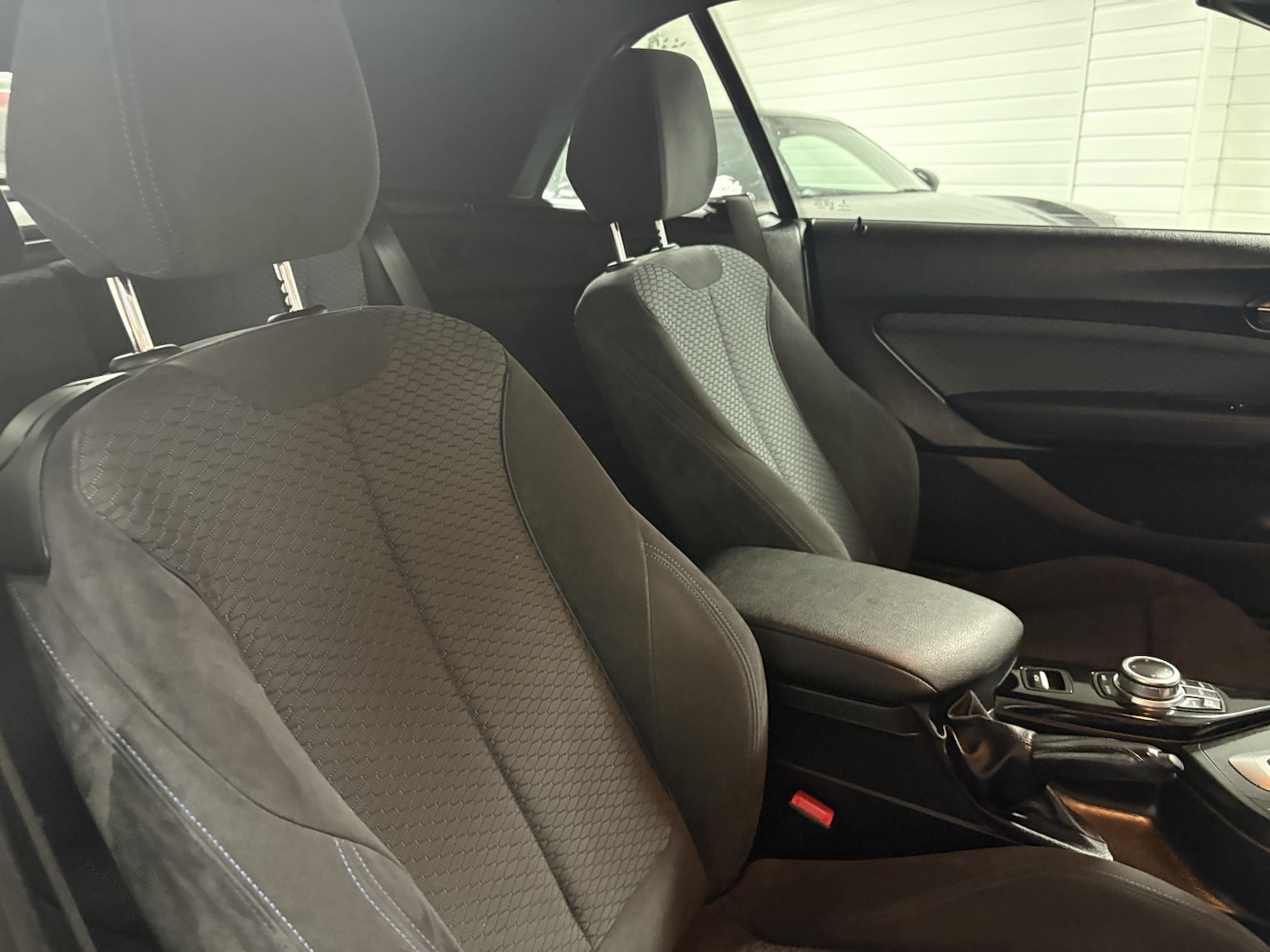 Used BMW 2 Series 2021 for sale - 76596574: Photo 34