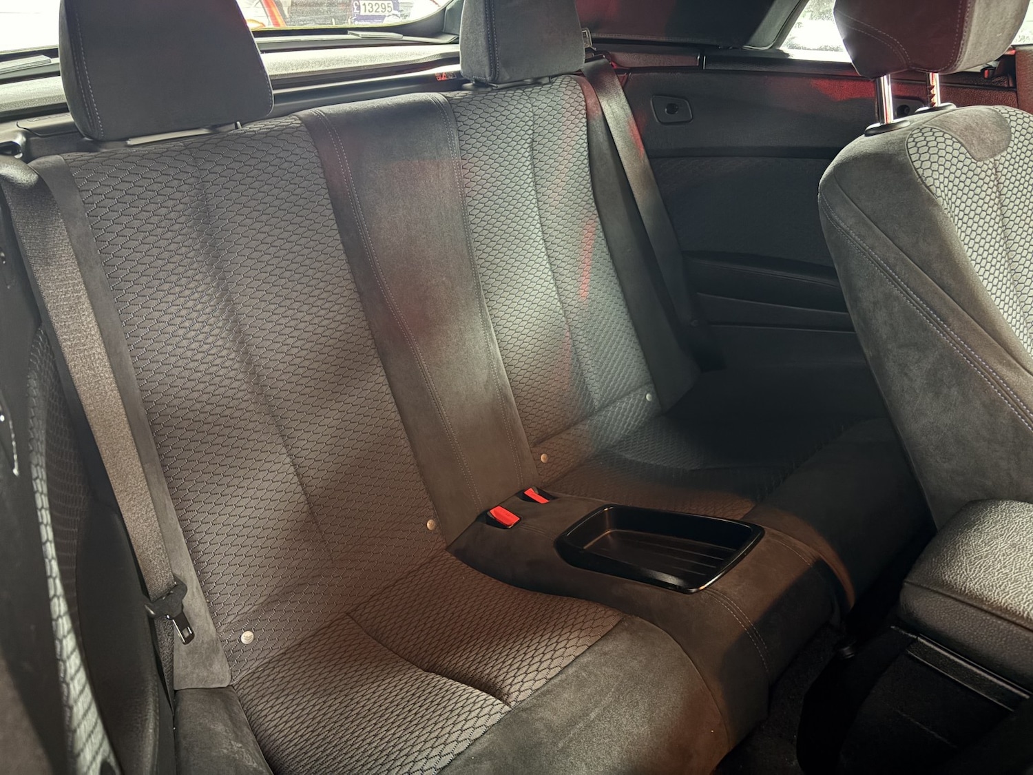 Used BMW 2 Series 2021 for sale - 76596574: Photo 35