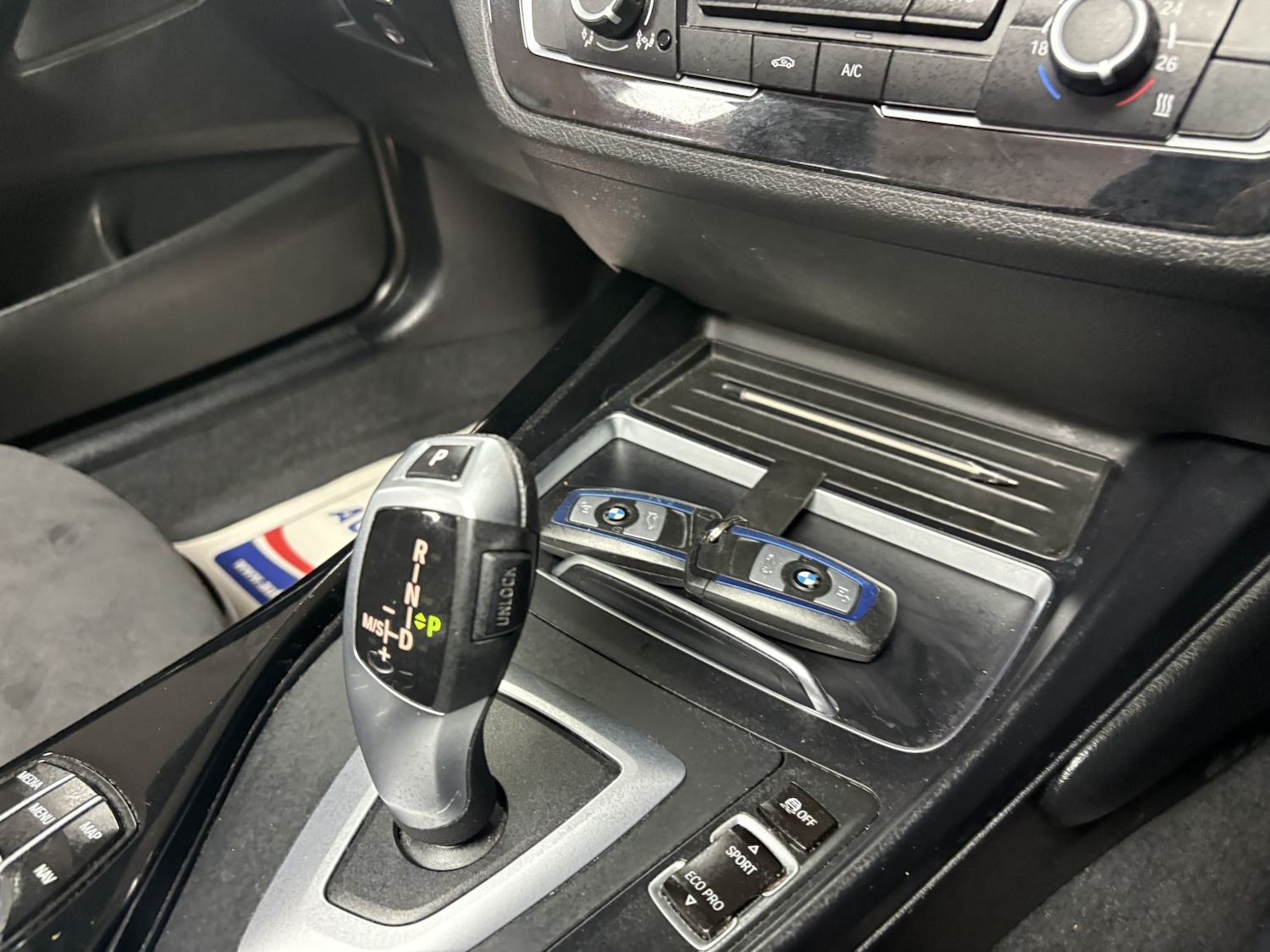 Used BMW 2 Series 2021 for sale - 76596574: Photo 36