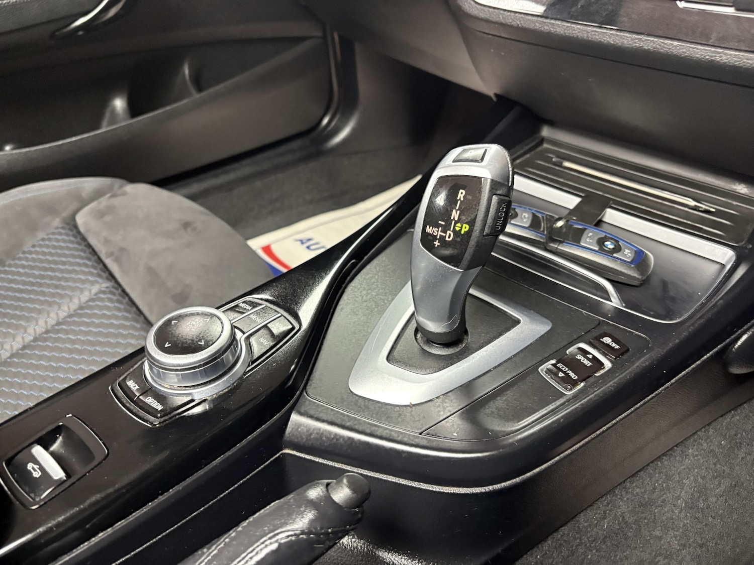 Used BMW 2 Series 2021 for sale - 76596574: Photo 37