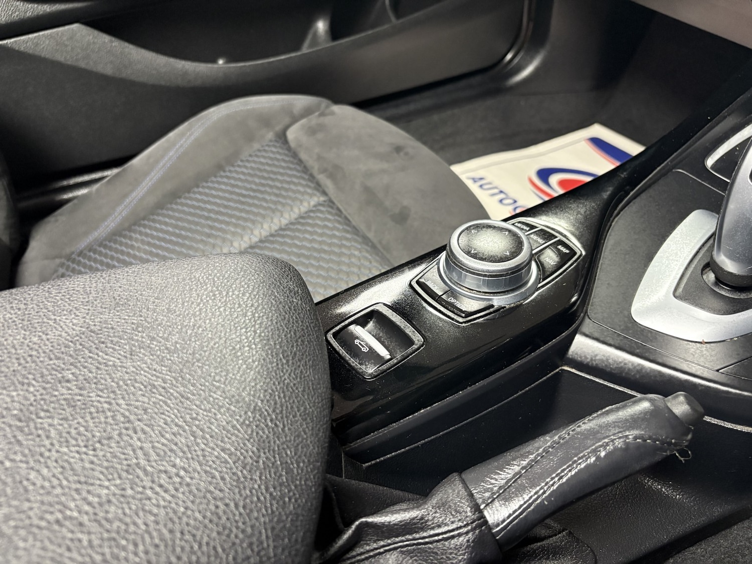 Used BMW 2 Series 2021 for sale - 76596574: Photo 38